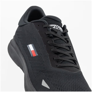 TOMMY HILFIGER Sport 6 Mixed Mat - Footcourt Egypt
