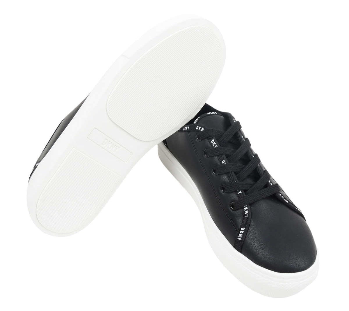 DKNY - Women's Shoes - Footcourt Egypt