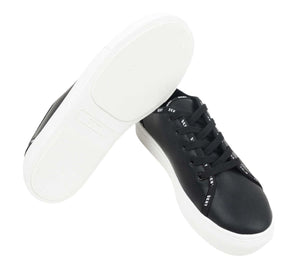 DKNY - Women's Shoes - Footcourt Egypt