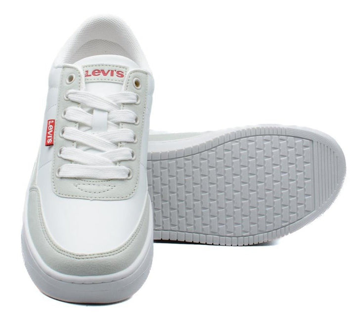 Levi's® New Union - Footcourt Egypt