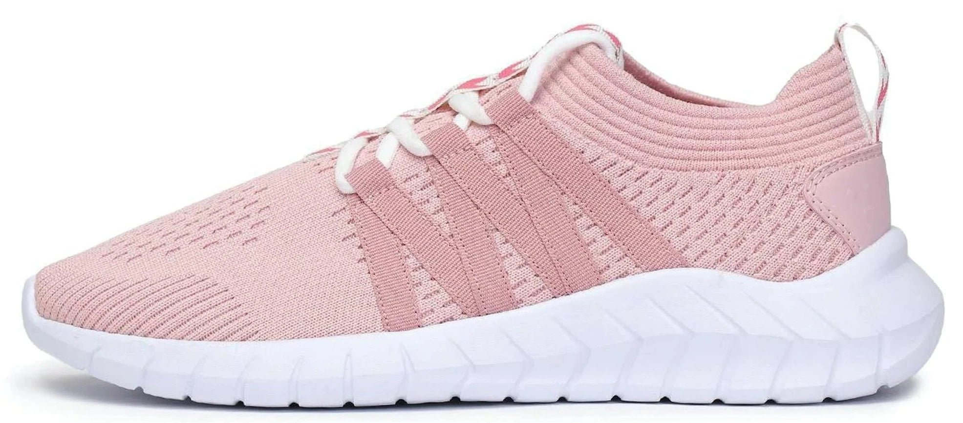 Hummel Coral Unisex Sports - Footcourt Egypt