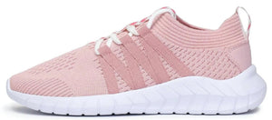 Hummel Coral Unisex Sports - Footcourt Egypt