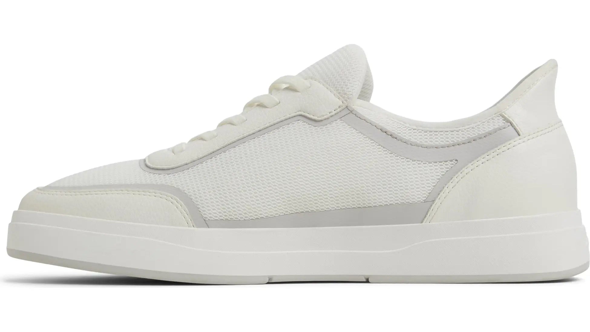 ALDO Winslow Fashion Athletics Sneakers - Footcourt Egypt