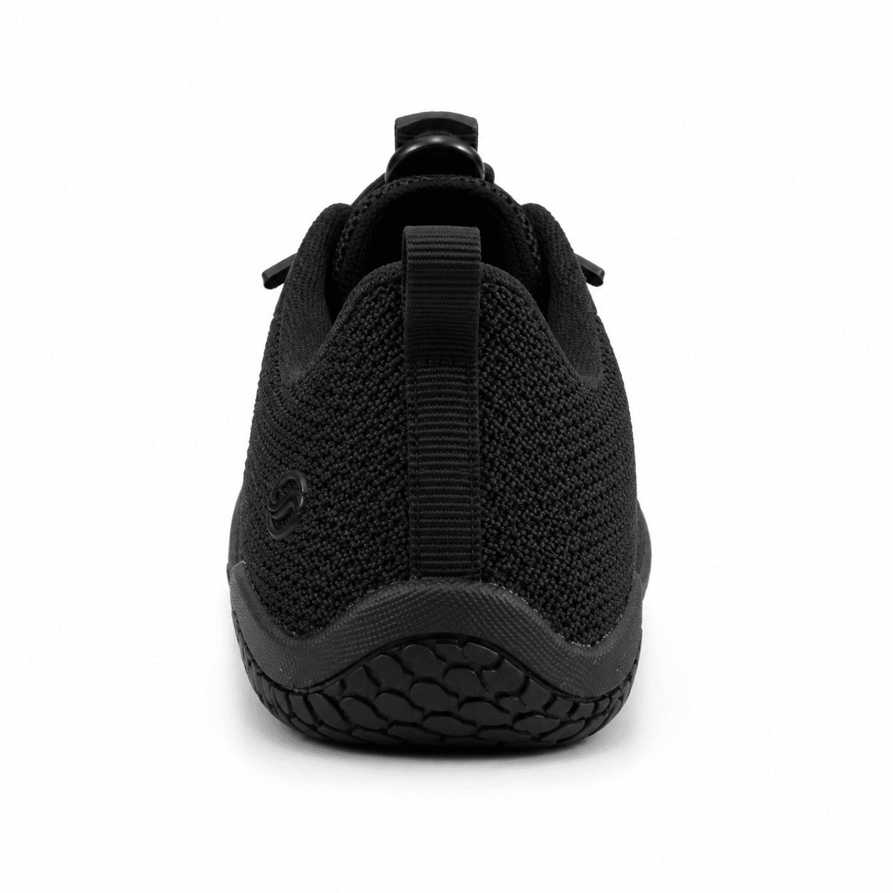 DOCKERS Barefoot Shoes - Footcourt Egypt