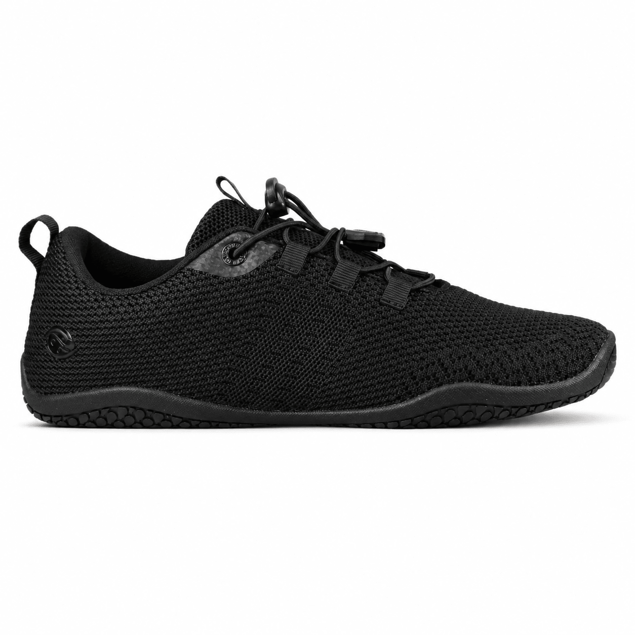 DOCKERS Barefoot Shoes - Footcourt Egypt