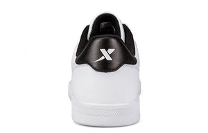XTEP Men's Skateboard Shoes - Footcourt Egypt