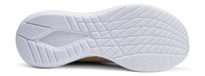 SKECHERS Vapor Plus - Light Wave - Footcourt Egypt
