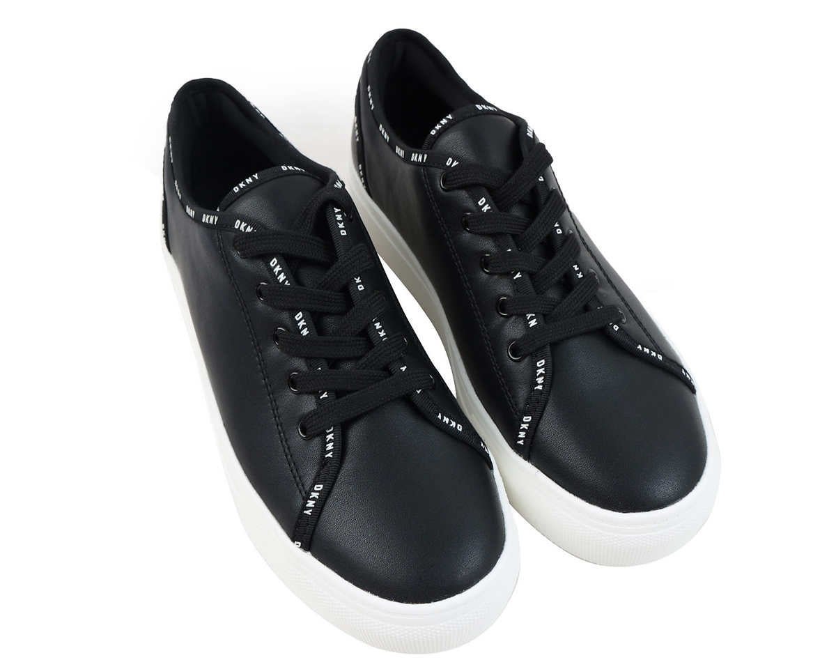 DKNY - Women's Shoes - Footcourt Egypt