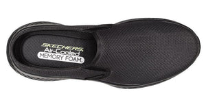 Skechers - Lite Pro - Footcourt Egypt