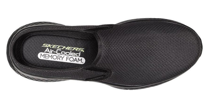 Skechers - Lite Pro - Footcourt Egypt