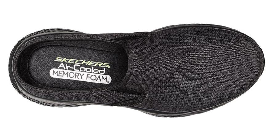 Skechers - Lite Pro - Footcourt Egypt