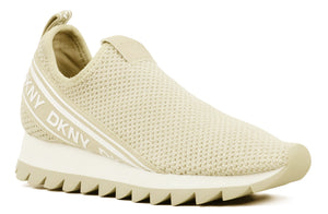 DKNY Alani Sneakers F - Footcourt Egypt