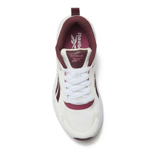 Reebok Rush Women's Running Shoes WTBR - Footcourt Egypt