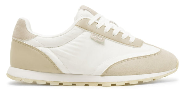 DKNY Forsythe Sneaker Women - Footcourt Egypt