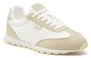 DKNY Forsythe Sneaker Women - Footcourt Egypt