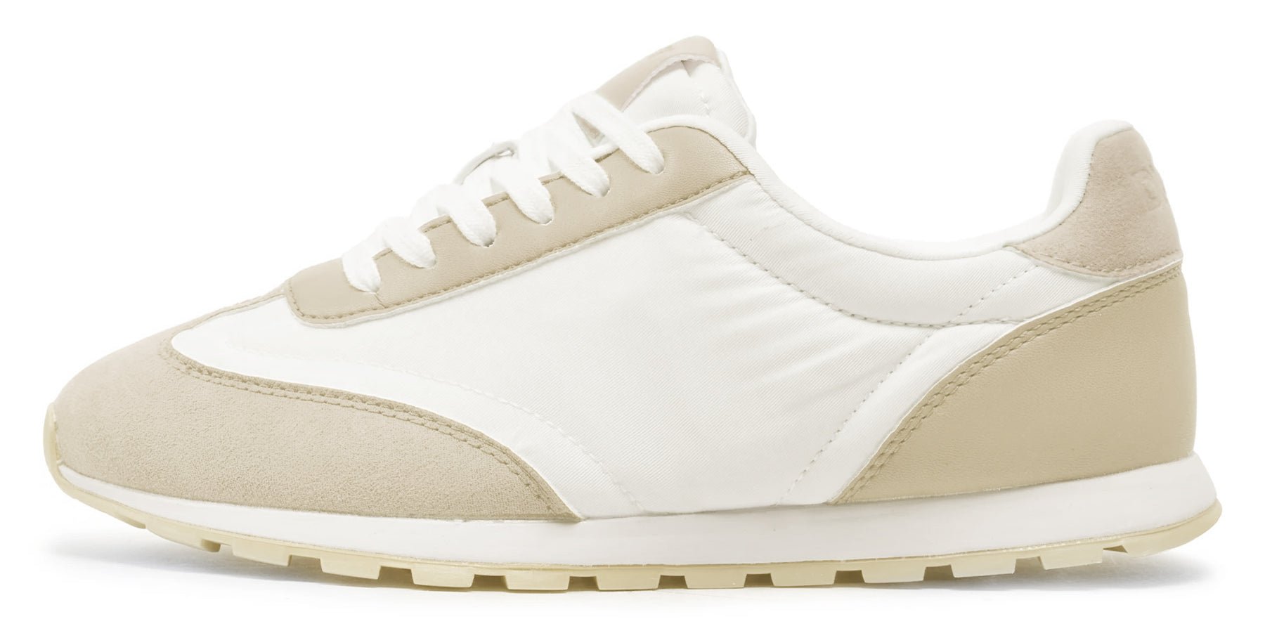 DKNY Forsythe Sneaker Women - Footcourt Egypt