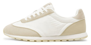 DKNY Forsythe Sneaker Women - Footcourt Egypt