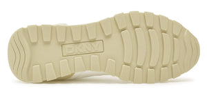DKNY Forsythe Sneaker Women - Footcourt Egypt