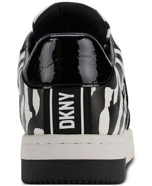 DKNY Olicia - Footcourt Egypt