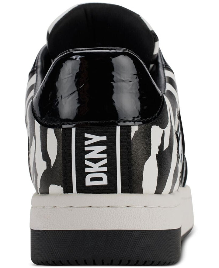 DKNY Olicia - Footcourt Egypt