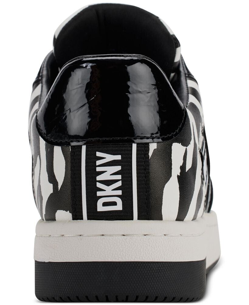 DKNY Olicia - Footcourt Egypt