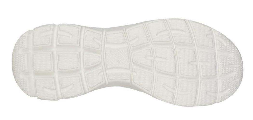 SKECHERS Summits Dazzling Me Women’s Shoes - Footcourt Egypt