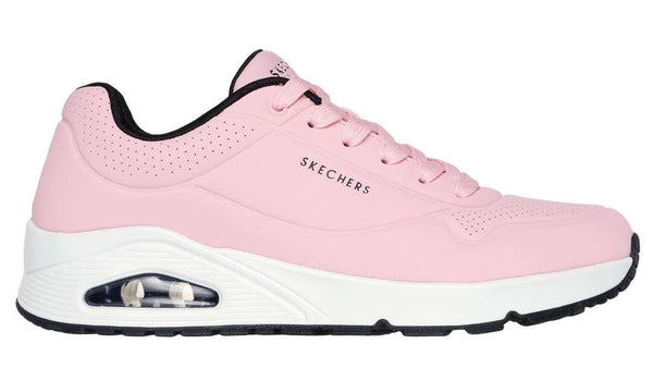 SKECHERS Uno - Stand On Air - Footcourt Egypt