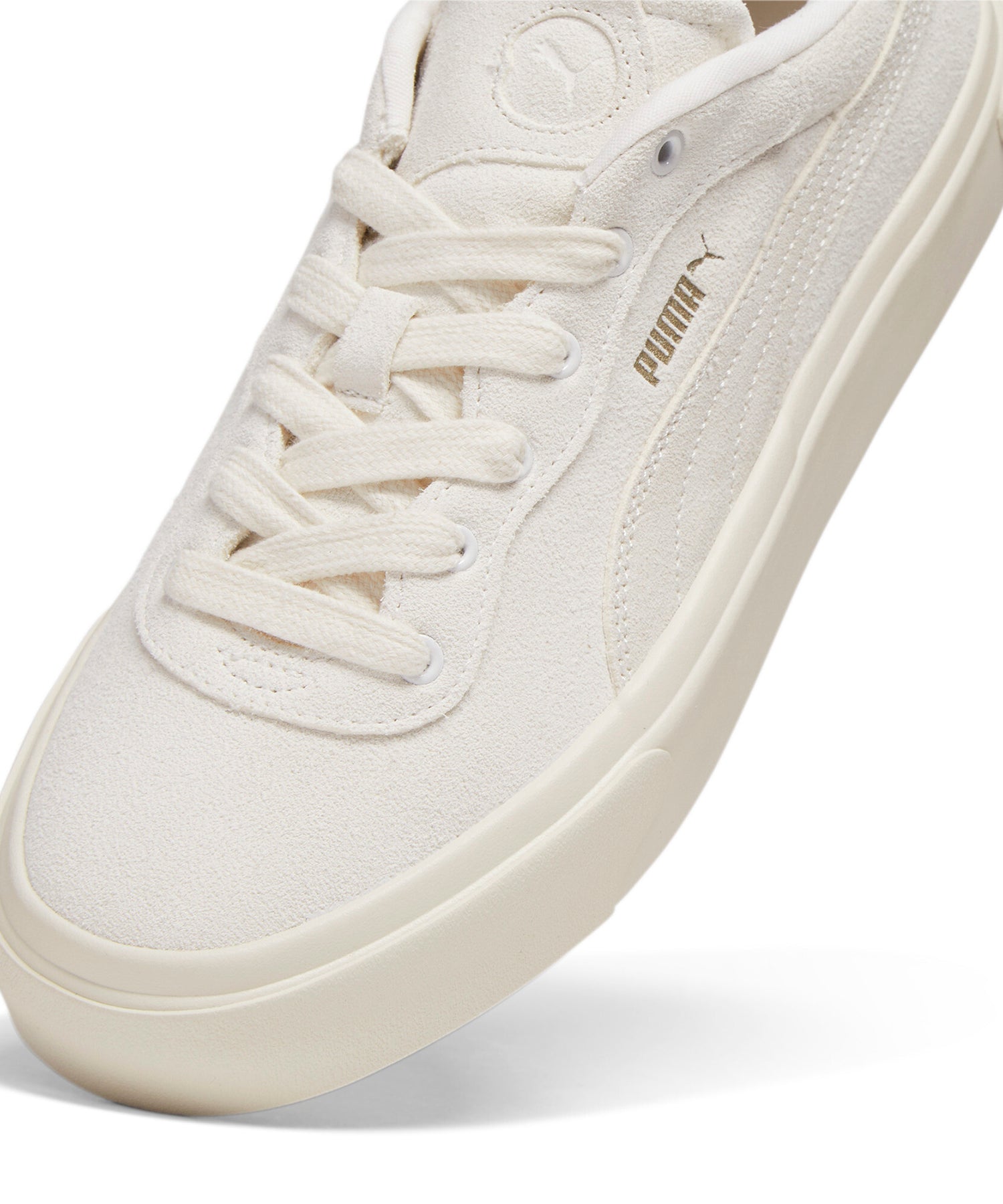 Puma Capri Royale - Footcourt Egypt