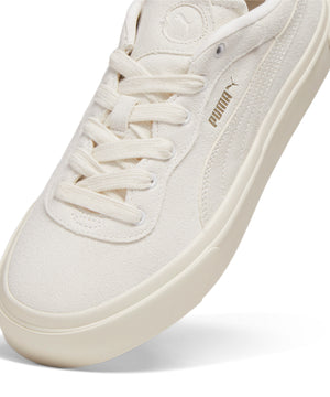 Puma Capri Royale - Footcourt Egypt