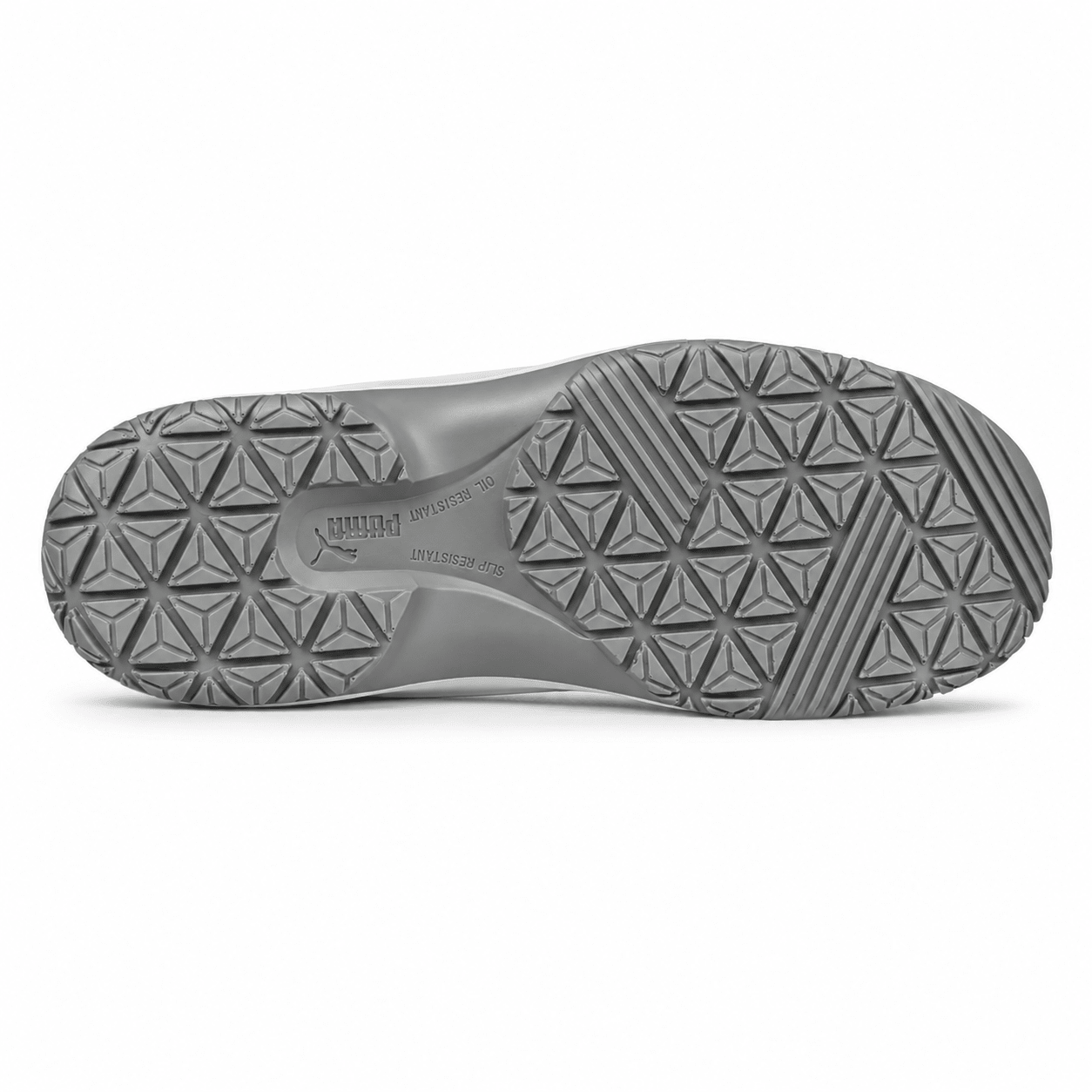 Puma ABSOLUT LOW - Footcourt Egypt