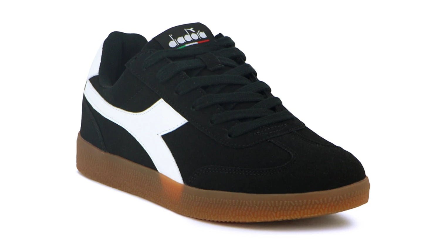 Diadora Lifestyle Men's Bamtelo - Footcourt Egypt