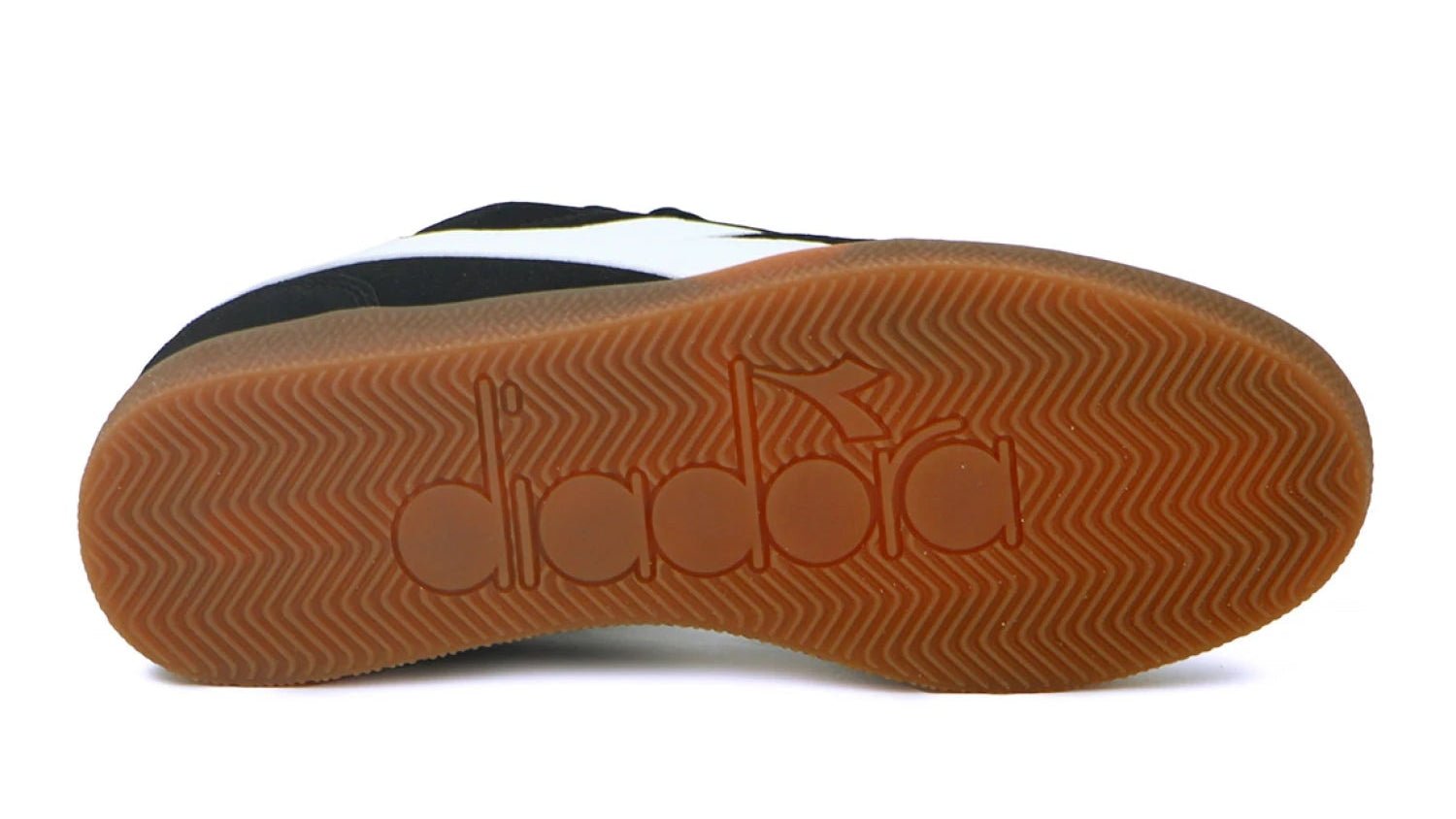 Diadora Lifestyle Men's Bamtelo - Footcourt Egypt