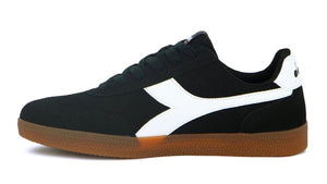 Diadora Lifestyle Men's Bamtelo - Footcourt Egypt
