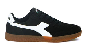 Diadora Lifestyle Men's Bamtelo - Footcourt Egypt