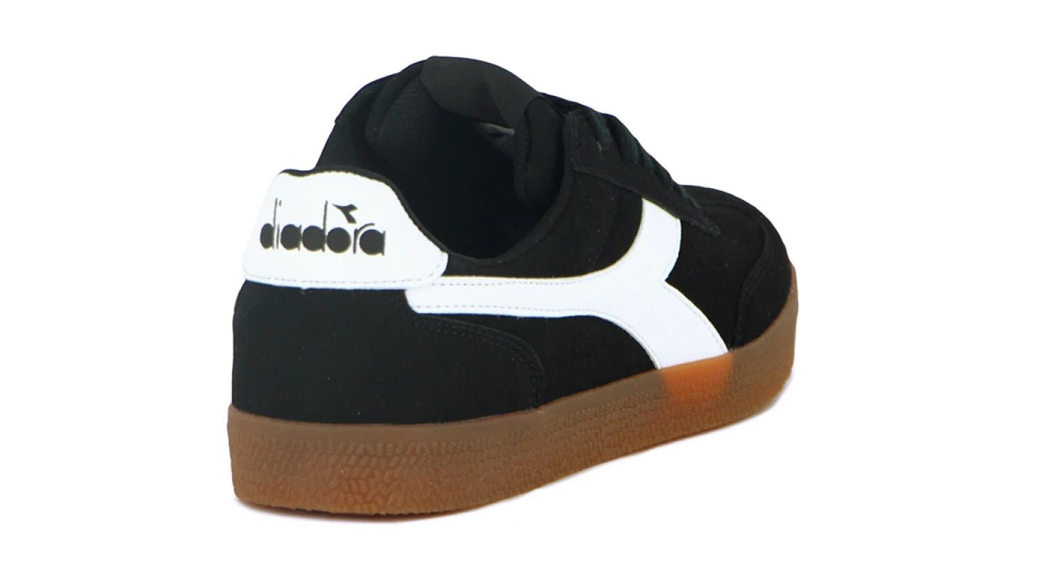 Diadora Lifestyle Men's Bamtelo - Footcourt Egypt