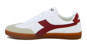 Diadora Lifestyle Women's Battela - Footcourt Egypt