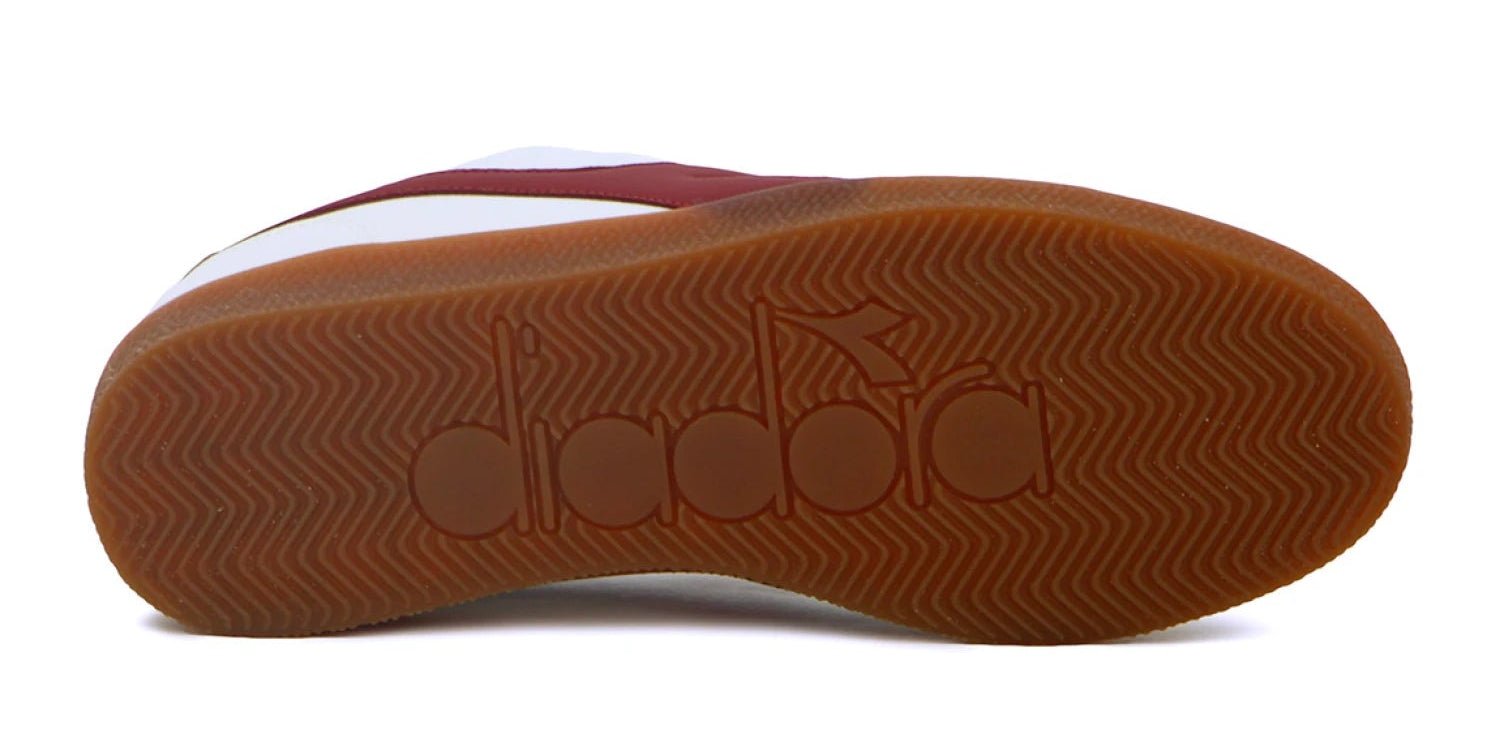 Diadora Lifestyle Women's Battela - Footcourt Egypt