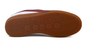 Diadora Lifestyle Women's Battela - Footcourt Egypt