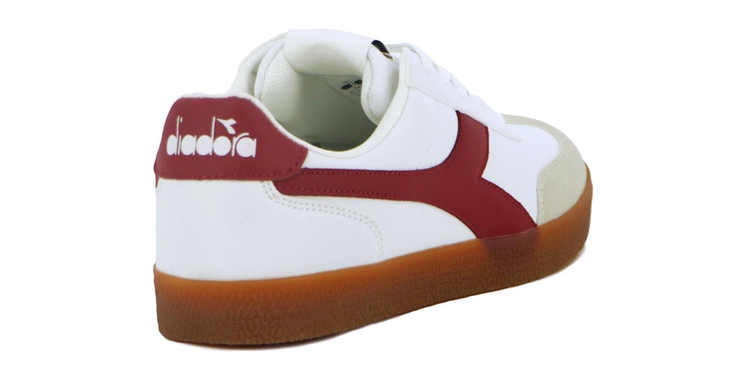 Diadora Lifestyle Women's Battela - Footcourt Egypt
