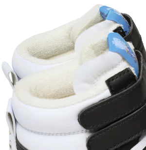 DIADORA Sneakers Magic Basket mid Sylvester Gs - Footcourt Egypt