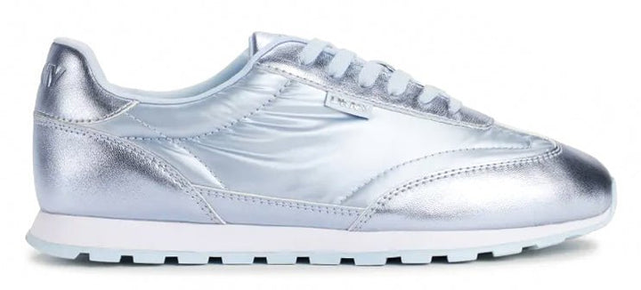 DKNY FORSYTHE SNEAKER - Footcourt Egypt