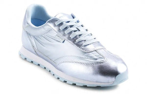 DKNY FORSYTHE SNEAKER - Footcourt Egypt