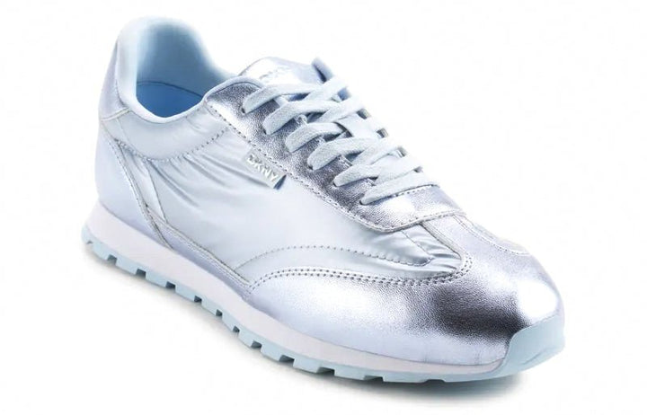 DKNY FORSYTHE SNEAKER - Footcourt Egypt