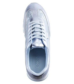 DKNY FORSYTHE SNEAKER - Footcourt Egypt
