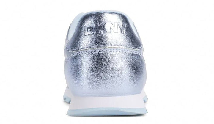 DKNY FORSYTHE SNEAKER - Footcourt Egypt