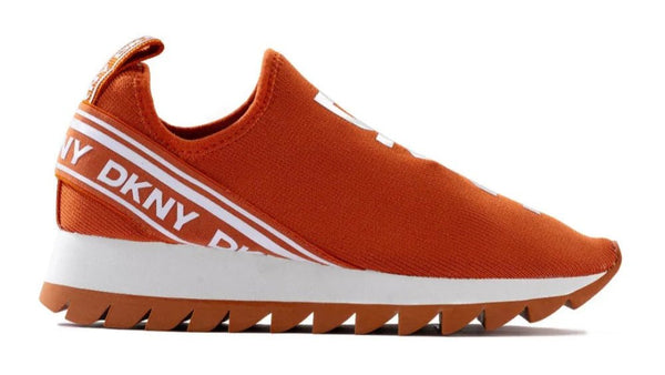 DKNY Abbi Slip - on - Footcourt Egypt
