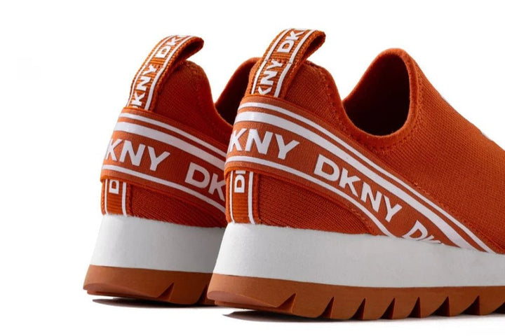 DKNY Abbi Slip - on - Footcourt Egypt