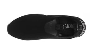 DKNY Alise Lace Up Sneaker - Footcourt Egypt