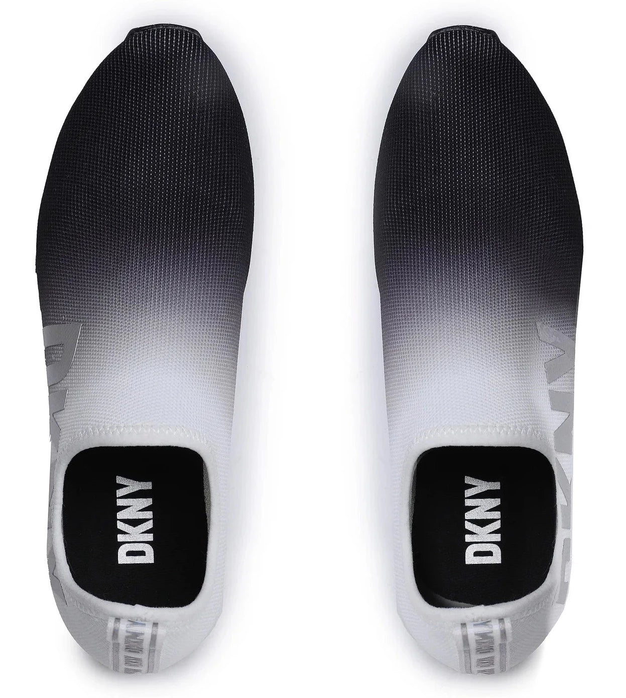 AZER-SLIP ON RUNNE - Footcourt Egypt