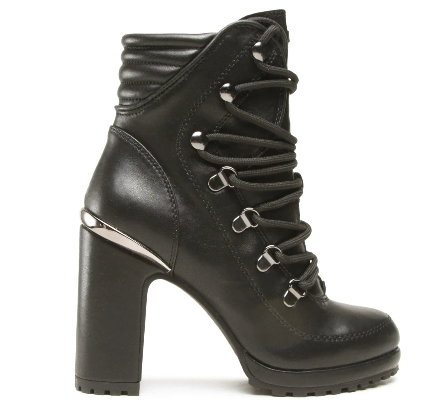 DKNY Ankle boots LENNI - Footcourt Egypt